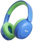 Fones Bluetooth Infantís Acer OHR668 85/94dB Dobráveis