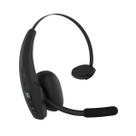 Fones Bluetooth Sem Fio BlueParrott Pro B350 com Microfone Fones Bluetooth Sem Fio BlueParrott Pro B350 com Microfone