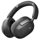 Fones Bluetooth Sem Fio GEARit ANC Dobráveis 45H