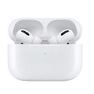 Fones Bluetooth TWS Earbuds Sem Fio com Case Carregador Br (58) Fones Bluetooth TWS Earbuds Sem Fio com Case Carregador Br (58)