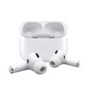 Fones Bluetooth TWS Sem Fio Earbuds com Case Carregador Fones Bluetooth TWS Sem Fio Earbuds com Case Carregador