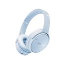 Fones Bose QuietComfort Sem Fio com Cancelamento de Ruído e Microfone