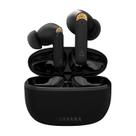 Fones Creative Aurvana Ace True Wireless com ANC IPX5