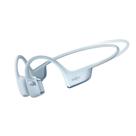 Fones de Condução Óssea SHOKZ OpenRun Pro 2 Mini Sem Fio