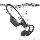 Fones de Condução Óssea Vonlaxi X9 à Prova dÁgua com 32 GB