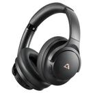 Fones de ouvido 1Mii Y8 Hybrid com cancelamento de ruído ativo Bluetooth