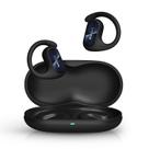 Fones de ouvido 1MORE Fit SE S30 Open Ear Bluetooth 5.3 IPX5 30h