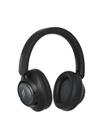 Fones de ouvido 1MORE HQ31 SonoFlow SE sem fio com ANC e 90 h