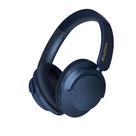 Fones de ouvido 1MORE SonoFlow-Pro com cancelamento de ruído Bluetooth 5.4