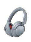 Fones de ouvido 1MORE SonoFlow-Pro HQ51 Bluetooth com cancelamento de ruído
