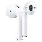 Fones de Ouvido - (2º Geração) - Bluetooth
