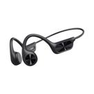 Fones De Ouvido À Prova d'Água Bluetooth 5.3 IPX8 Com 32GB De RAM E Reprodutor MP3 Por Condução Fones De Ouvido À Prova d'Água Bluetooth 5.3 IPX8 Com 32GB De RAM E Reprodutor MP3 Por Condução