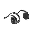 Fones de ouvido A23 Multifuncionais Mini Stereo 8D Stereo Wireles