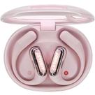 Fones de ouvido abertos ACEFAST AceFit Pro Night Safety Mode