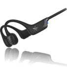 Fones de ouvido abertos Bluetooth Bone Conduction Sport STAR4EVER Fones de ouvido abertos Bluetooth Bone Conduction Sport STAR4EVER