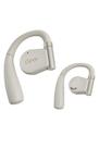 Fones de ouvido abertos Cleer Audio ARC II Bluetooth 5.3 35hr