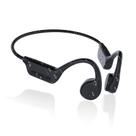 Fones de Ouvido Abertos com Condução Óssea Tulbeys X7 - À Prova D'Água Fones de Ouvido Abertos com Condução Óssea Tulbeys X7 - À Prova D'Água