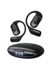 Fones de ouvido abertos Eonini com ganchos 40H Playtime IPX5