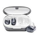 Fones de Ouvido Abertos JBL Soundgear Clips Branco