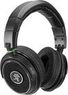 Fones de ouvido abertos Mackie MC-450 Professional 42mm Driver