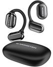 Fones de Ouvido Abertos Monster Open Free AC100 - Bluetooth 5.3 Fones de Ouvido Abertos Monster Open Free AC100 - Bluetooth 5.3