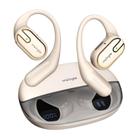 Fones de Ouvido Abertos Sem Fio Bluetooth 5.4 IPX7 à Prova D'Água
