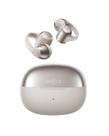 Fones de ouvido abertos SHOKZ OpenDots ONE Wireless Bluetooth