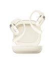 Fones de Ouvido Abertos SHOKZ OpenFit 2 True Wireless Bege