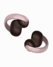 Fones de ouvido abertos Soundcore AeroClip da Anker com 4 microfones e IA
