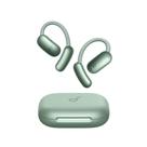 Fones de ouvido abertos Soundcore AeroFIT 2 AI, 35H IP55