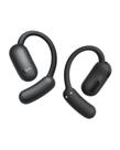 Fones de ouvido abertos Soundcore AeroFit 2 da Anker com 42H Play