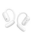 Fones de ouvido abertos Soundcore AeroFit 2 da Anker com 42H Play