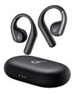 Fones de ouvido abertos Soundcore AeroFIT IPX7 à prova d'água Fones de ouvido abertos Soundcore AeroFIT IPX7 à prova d'água