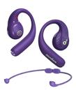 Fones de ouvido abertos Soundcore AeroFIT Pro com Bluetooth LDAC