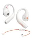 Fones de ouvido abertos Soundcore AeroFIT Pro com LDAC BT 5.3 IP55