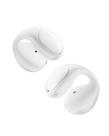 Fones de ouvido abertos Soundcore C30i da Anker 30H Play IPX4 Fones de ouvido abertos Soundcore C30i da Anker 30H Play IPX4