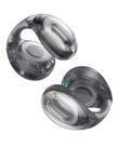 Fones de ouvido abertos Soundcore C40i da Anker com controle de botão Fones de ouvido abertos Soundcore C40i da Anker com controle de botão