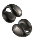 Fones de ouvido abertos Soundcore C40i da Anker com controles de botão Fones de ouvido abertos Soundcore C40i da Anker com controles de botão