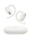 Fones de ouvido abertos Soundcore V20i da Anker com 36H Playtime