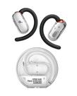 Fones de ouvido abertos Soundcore V40i da Anker com estojo sem tampa