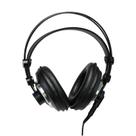 Fones de Ouvido AKG K240 MKII - Estúdio, Estéreo, Dinâmicos e Semi-abertos