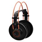 Fones de ouvido AKG Pro Audio K712 PRO Over-Ear Open Reference