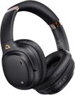 Fones de ouvido Ankbit E600Pro Hybrid Active Noise Canceling Fones de ouvido Ankbit E600Pro Hybrid Active Noise Canceling