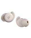 Fones de Ouvido Anker Soundcore Sleep A20 - 80 Horas de Reprodução
