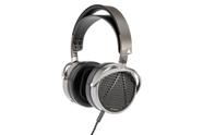 Fones de ouvido Audeze MM-100 Professional Open-Back Wired
