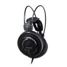 Fones de ouvido Audio-Technica ATH-AD700X Audiophile Black Fones de ouvido Audio-Technica ATH-AD700X Audiophile Black