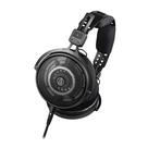 Fones de ouvido Audio-Technica ATH-R50x Professional Over-Ear Fones de ouvido Audio-Technica ATH-R50x Professional Over-Ear