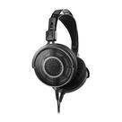 Fones de ouvido Audio-Technica ATH-R70xa Professional Over-Ear Fones de ouvido Audio-Technica ATH-R70xa Professional Over-Ear