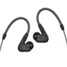 Fones de ouvido audiófilos intra-auriculares Sennheiser IE 200 TrueResponse