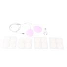 Fones de ouvido Baby Bump Dioche Professional Pregnancy Belly